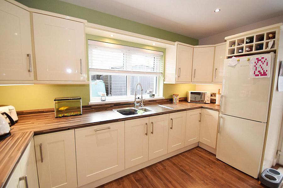 23 Dromore Avenue