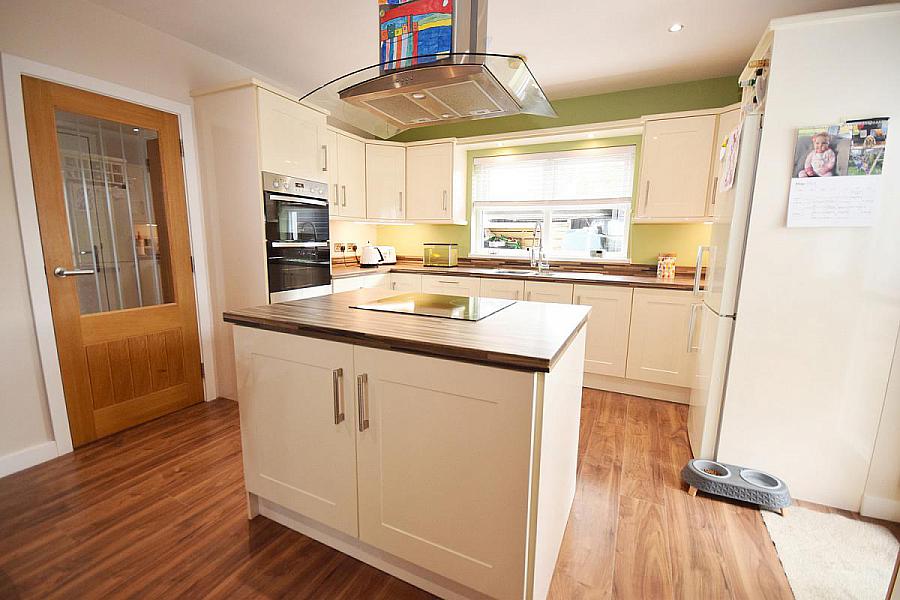 23 Dromore Avenue