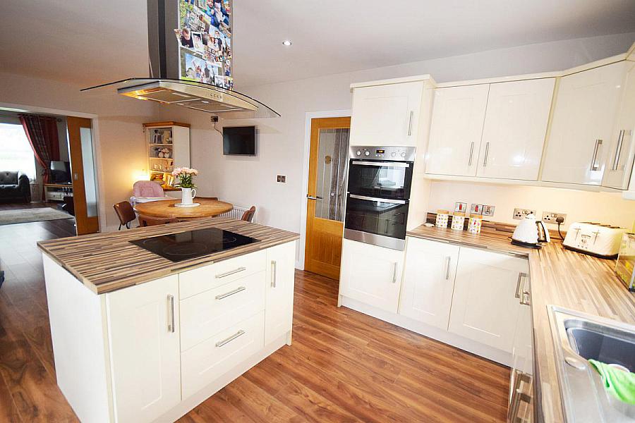 23 Dromore Avenue