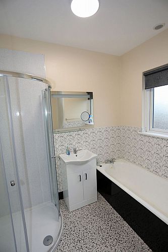 29 Drumagarner  Road