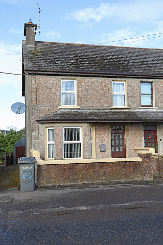 29 Drumagarner  Road