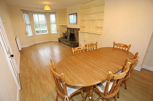 29 Drumagarner  Road