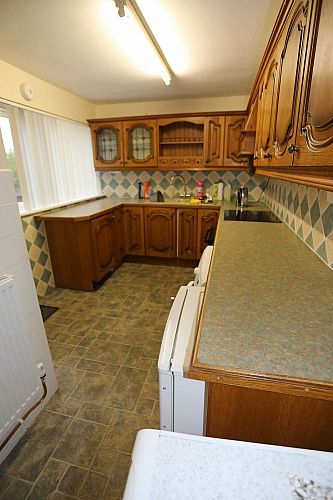 29 Drumagarner  Road