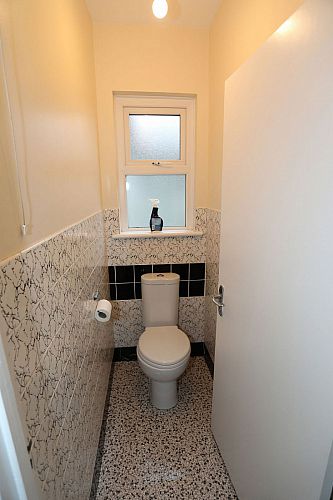 29 Drumagarner  Road