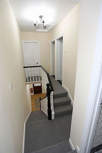 29 Drumagarner  Road