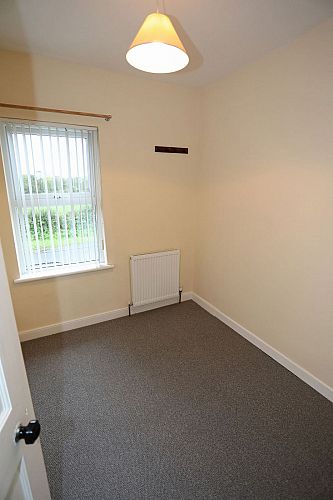 29 Drumagarner  Road