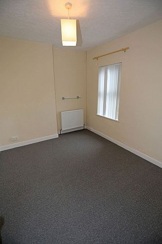 29 Drumagarner  Road