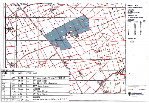 35 Cloyfin Road,Coleraine, BT52 2NU