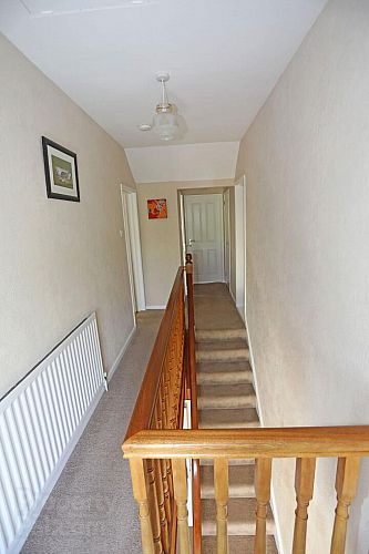 55 Craignageeragh Road