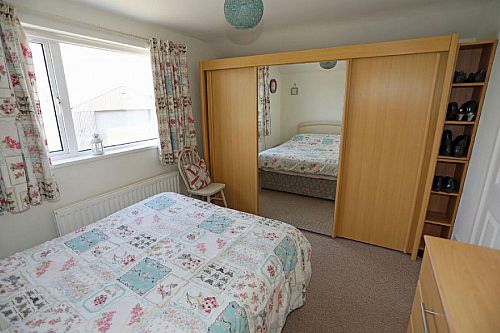 55 Craignageeragh Road