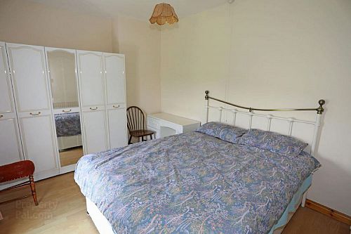 55 Craignageeragh Road