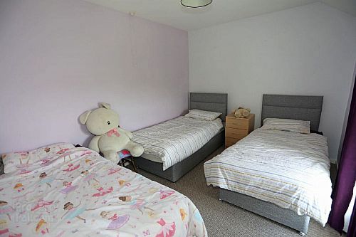 55 Craignageeragh Road