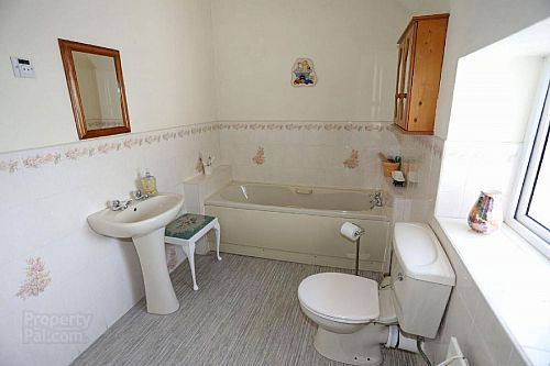 55 Craignageeragh Road