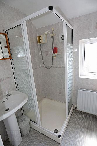 55 Craignageeragh Road