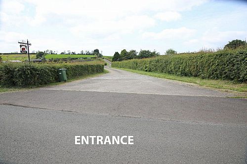 55 Craignageeragh Road