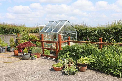 55 Craignageeragh Road