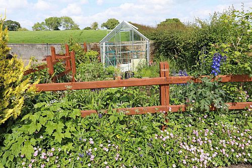 55 Craignageeragh Road