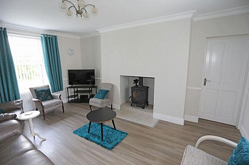 55 Craignageeragh Road