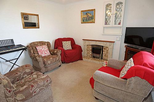 55 Craignageeragh Road