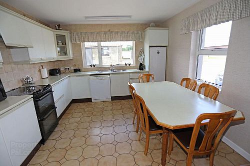 55 Craignageeragh Road