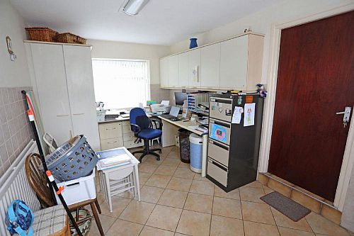 55 Craignageeragh Road