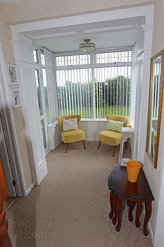 55 Craignageeragh Road