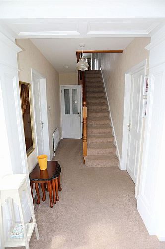 55 Craignageeragh Road