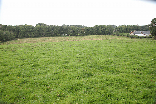 Adj. 156  Finvoy Road