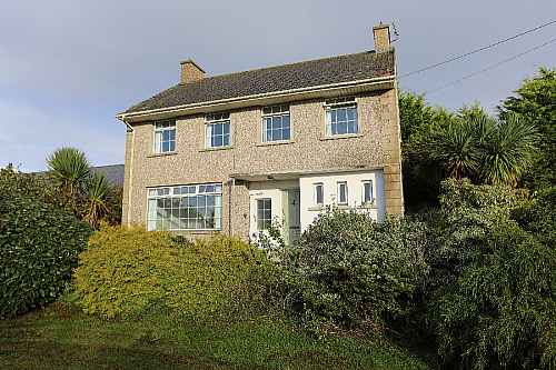 112 Finvoy Road, Ballymoney, BT53 7JL