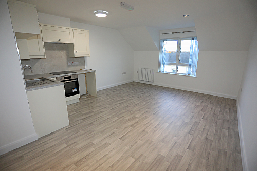 9B Church Street, Kilrea, BT51 5QU