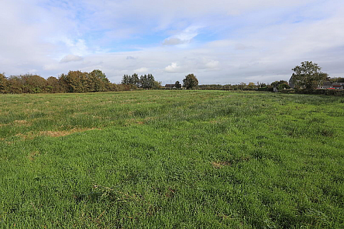 Adj. 40 Drumeil Road