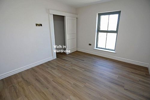 Opp. 22 Boveedy Road