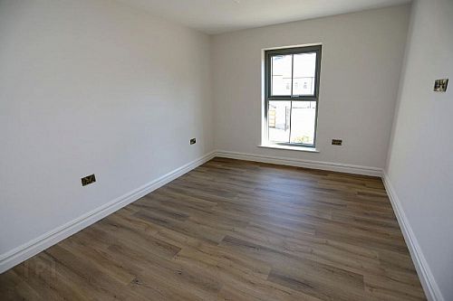 Opp. 22 Boveedy Road