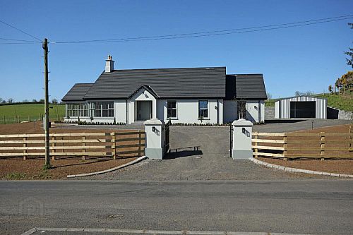 Opp. 22 Boveedy Road