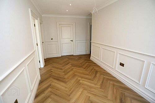 Opp. 22 Boveedy Road