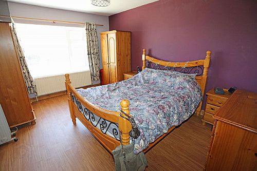 29 Carrick Avenue