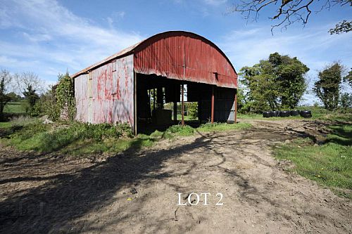 29 Carrick Avenue