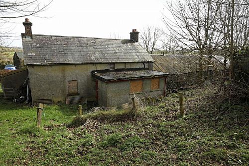 45 Lisboy Road
