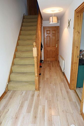 60 Claragh Hill