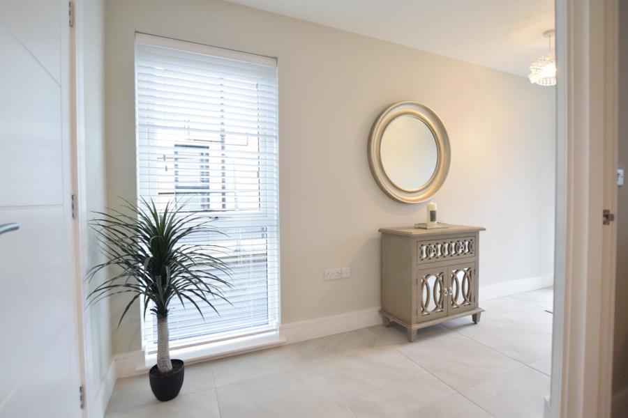 63, 63 Coolreaghs Manor