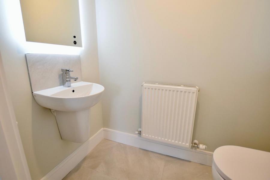 63, 63 Coolreaghs Manor