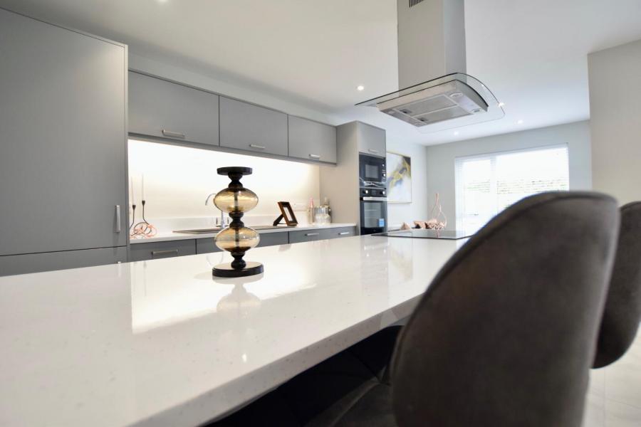 65, 65 Coolreaghs Manor