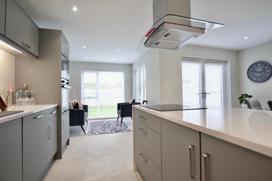 65, 65 Coolreaghs Manor