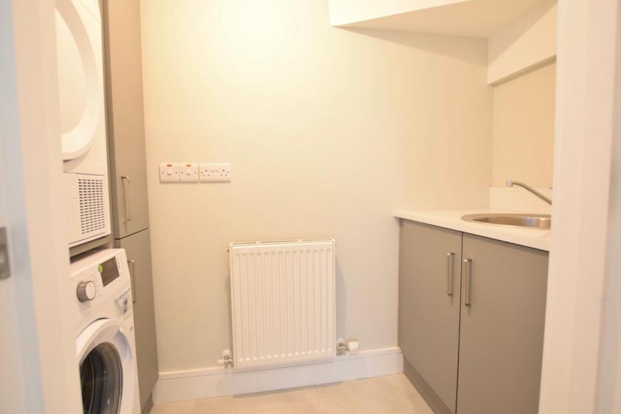 65, 65 Coolreaghs Manor