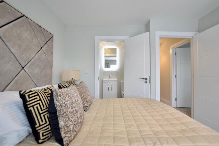 65, 65 Coolreaghs Manor