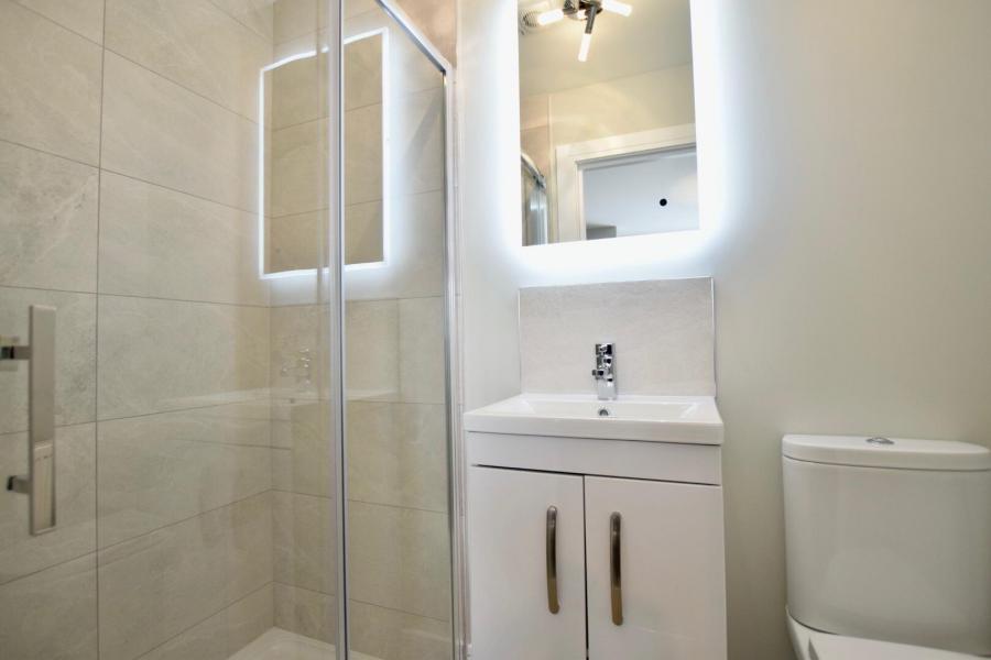 65, 65 Coolreaghs Manor