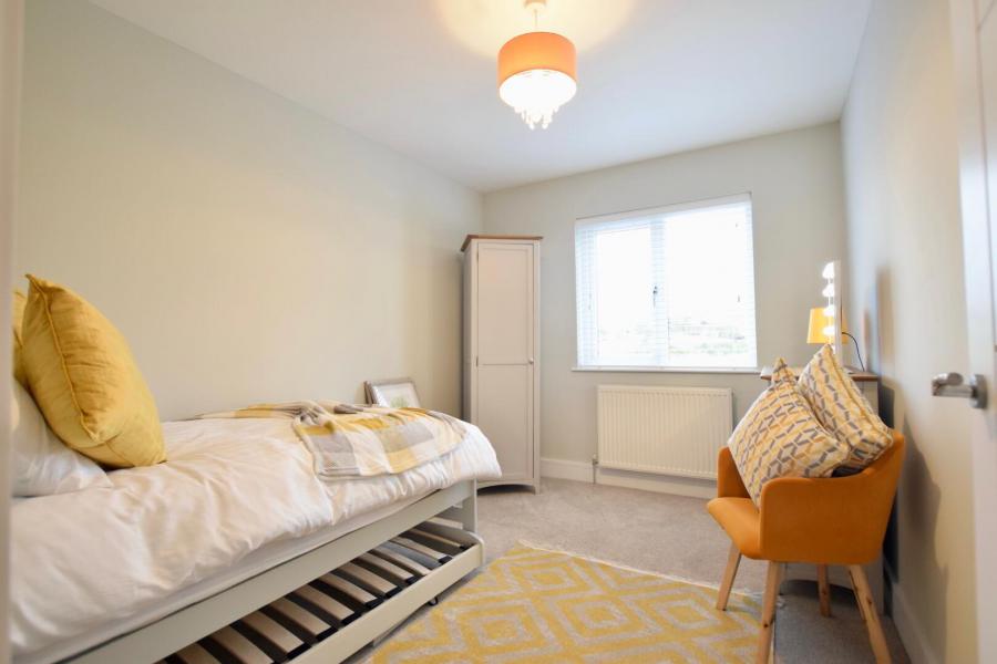 65, 65 Coolreaghs Manor