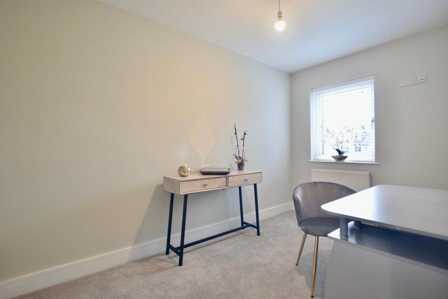 65, 65 Coolreaghs Manor