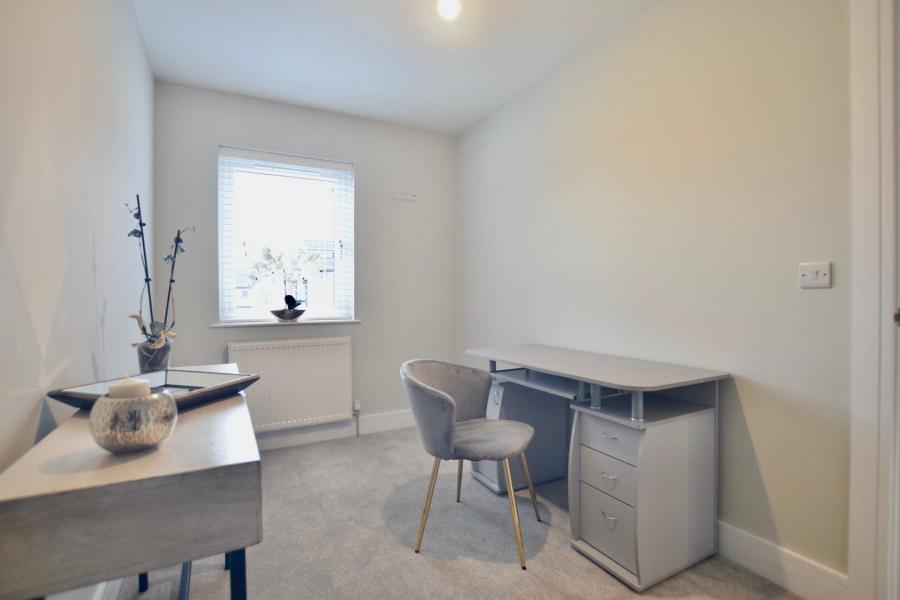 65, 65 Coolreaghs Manor