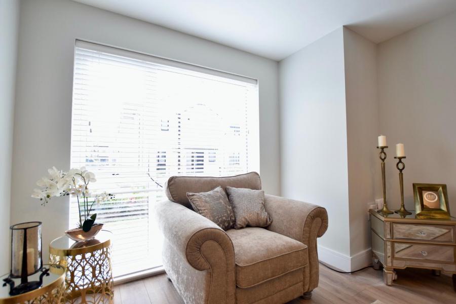 65, 65 Coolreaghs Manor